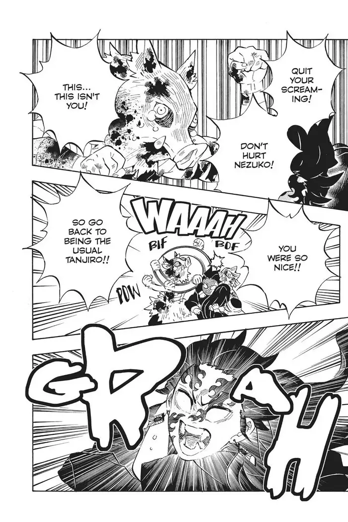 Demon Slayer Chapter 202 image 06_optimized